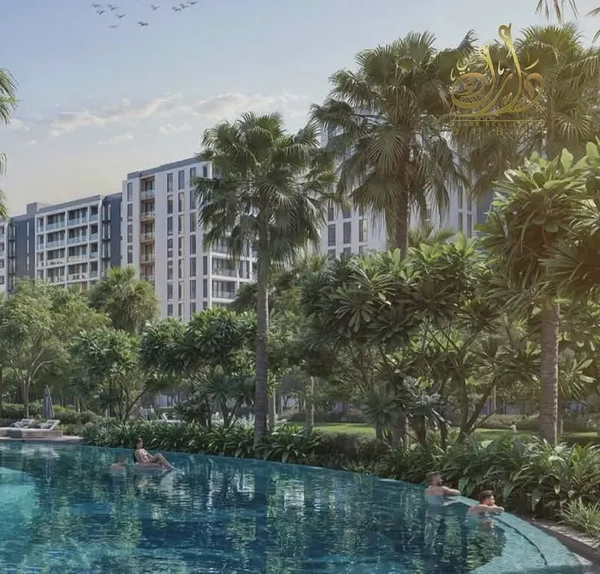 1% BOOKING | NATURAL AT IT'S LARGEST | LAWN HILLS | WALKABLE GREEN AREAS