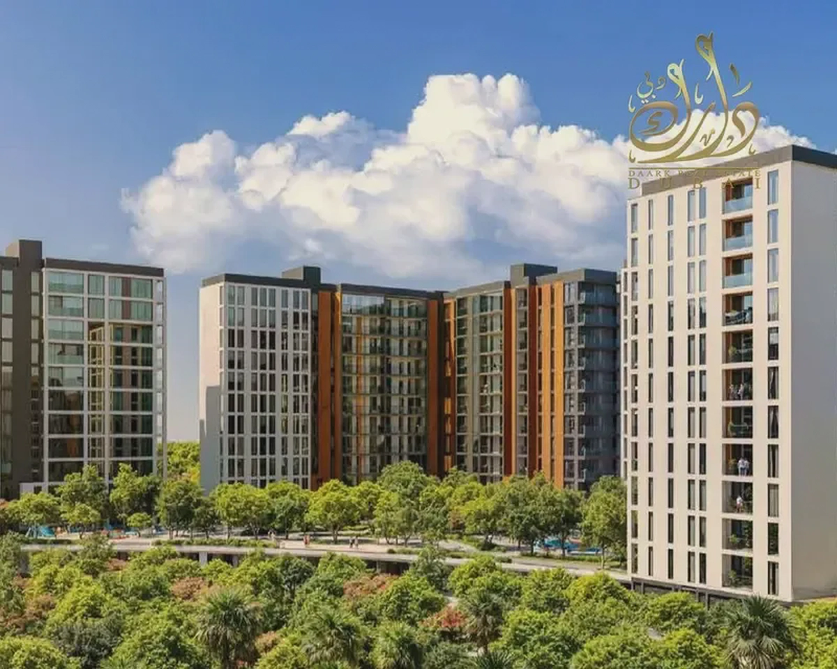 1% BOOKING | NATURAL AT IT'S LARGEST | LAWN HILLS | WALKABLE GREEN AREAS-3-3