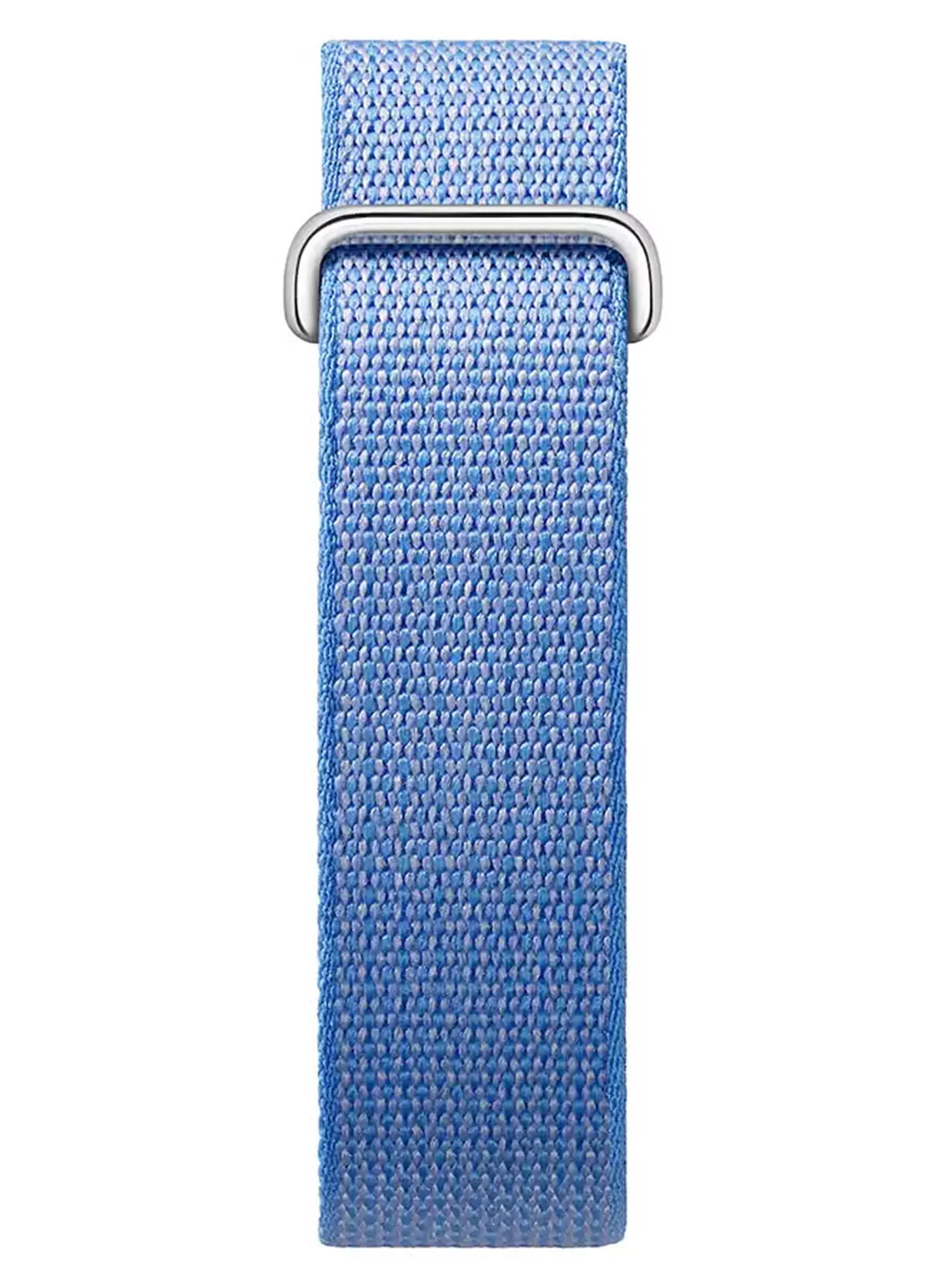 Google Fitbit Air - Screenless Fitness & Health Tracker with Heart Rate, Sleep and Activity Monitoring, AI-Powered Coaching, Up to 7 Days Battery Life, Compatible with iOS and Android, Lavender-6-6