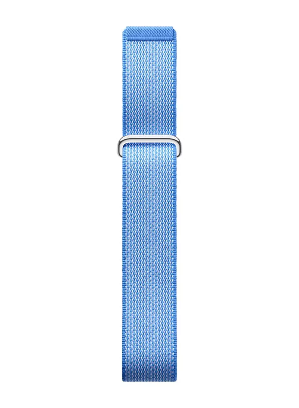 Google Fitbit Air - Screenless Fitness & Health Tracker with Heart Rate, Sleep and Activity Monitoring, AI-Powered Coaching, Up to 7 Days Battery Life, Compatible with iOS and Android, Lavender-4-4