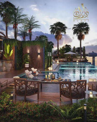 GET THE BEST PRICE!AMAZING HOME//COZY AND STYLISH-1