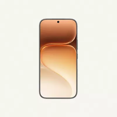 Honor 600 Pro 5G Dual SIM 12GB RAM 512GB Black - Middle East Version-3