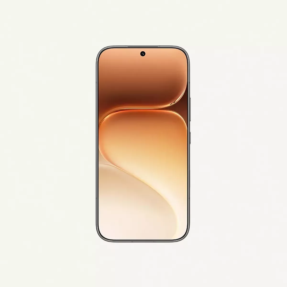Honor 600 Pro 5G Dual SIM 12GB RAM 512GB Black - Middle East Version-3-3