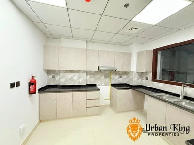 Al Waleed BA 06, Arjan, Dubai-9