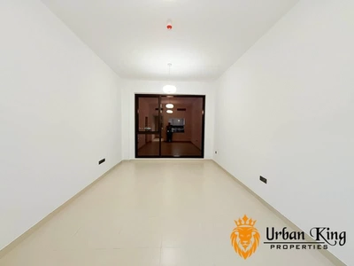 Al Waleed BA 06, Arjan, Dubai-3