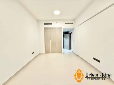 Al Waleed BA 06, Arjan, Dubai-5