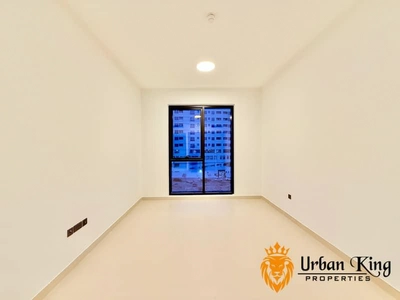 Al Waleed BA 06, Arjan, Dubai-6
