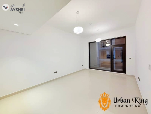 Al Waleed BA 06, Arjan, Dubai