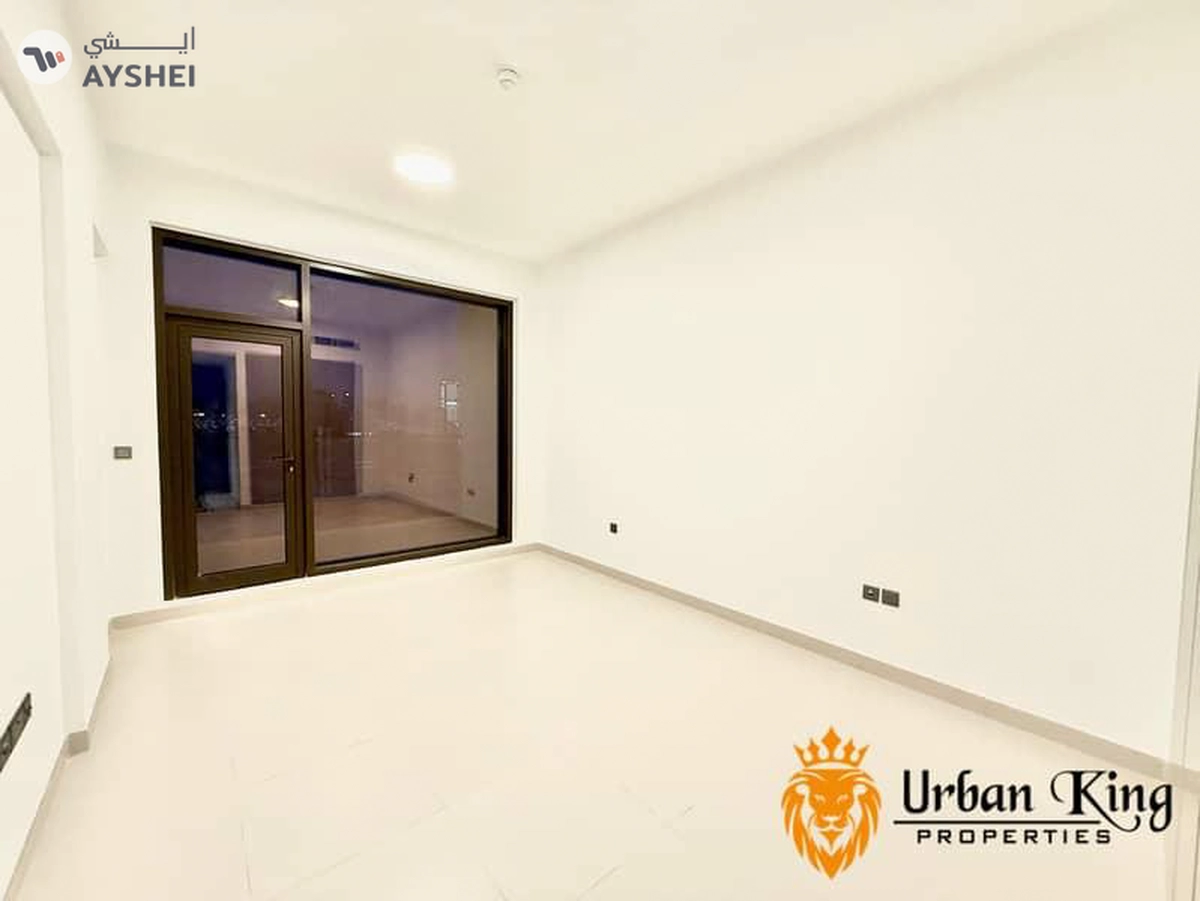 Al Waleed BA 06, Arjan, Dubai-4-4