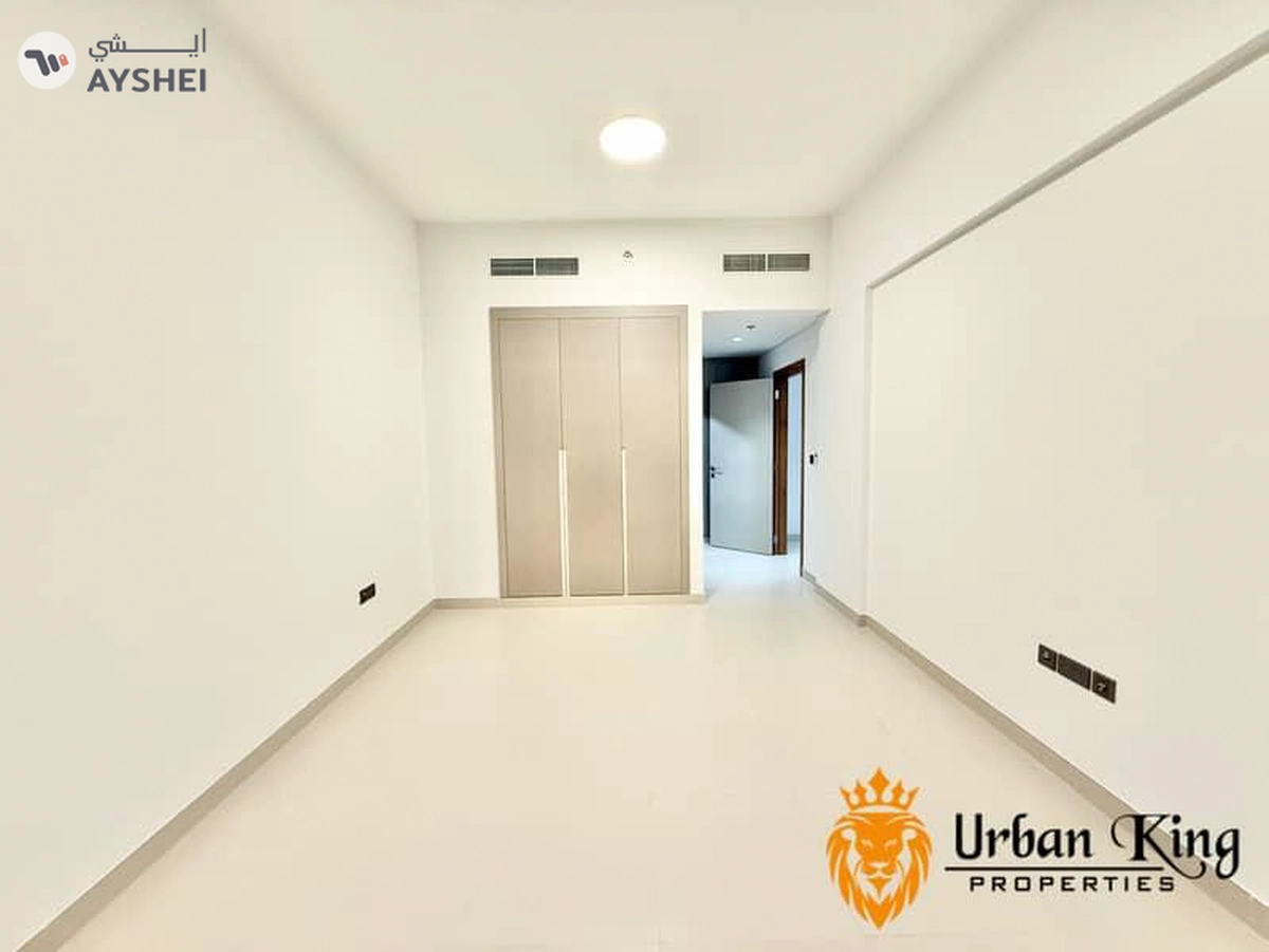 Al Waleed BA 06, Arjan, Dubai-5-5