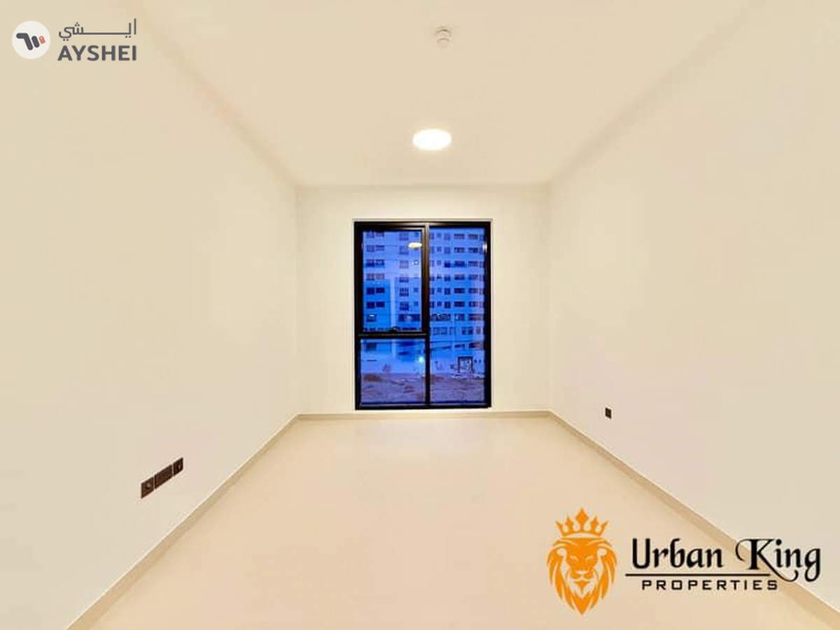 Al Waleed BA 06, Arjan, Dubai-6-6