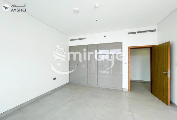 APARTMENT FOR SALE IN LAMAR RESIDENCES, AL SEEF