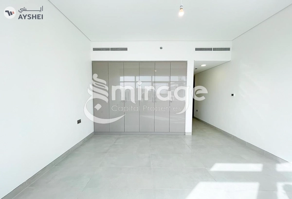 APARTMENT FOR SALE IN LAMAR RESIDENCES, AL SEEF