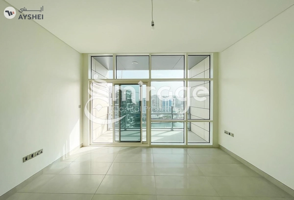 APARTMENT FOR SALE IN LAMAR RESIDENCES, AL SEEF