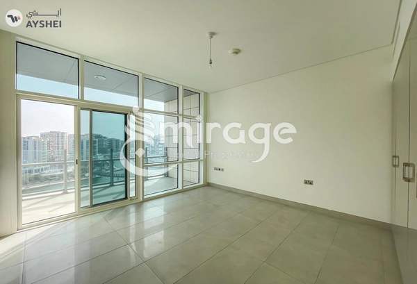 APARTMENT FOR SALE IN LAMAR RESIDENCES, AL SEEF