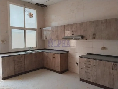 Riffa New Ras al-Khaimah for Rent | 5 Bedroom-2