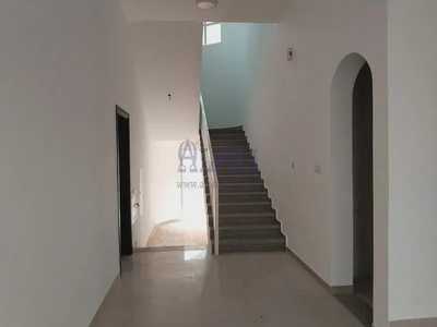 Riffa New Ras al-Khaimah for Rent | 5 Bedroom-1