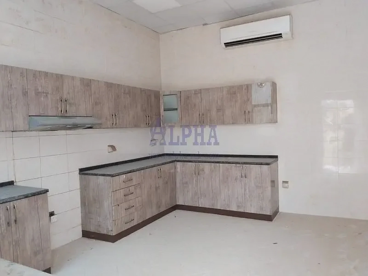 Riffa New Ras al-Khaimah for Rent | 5 Bedroom-5-5