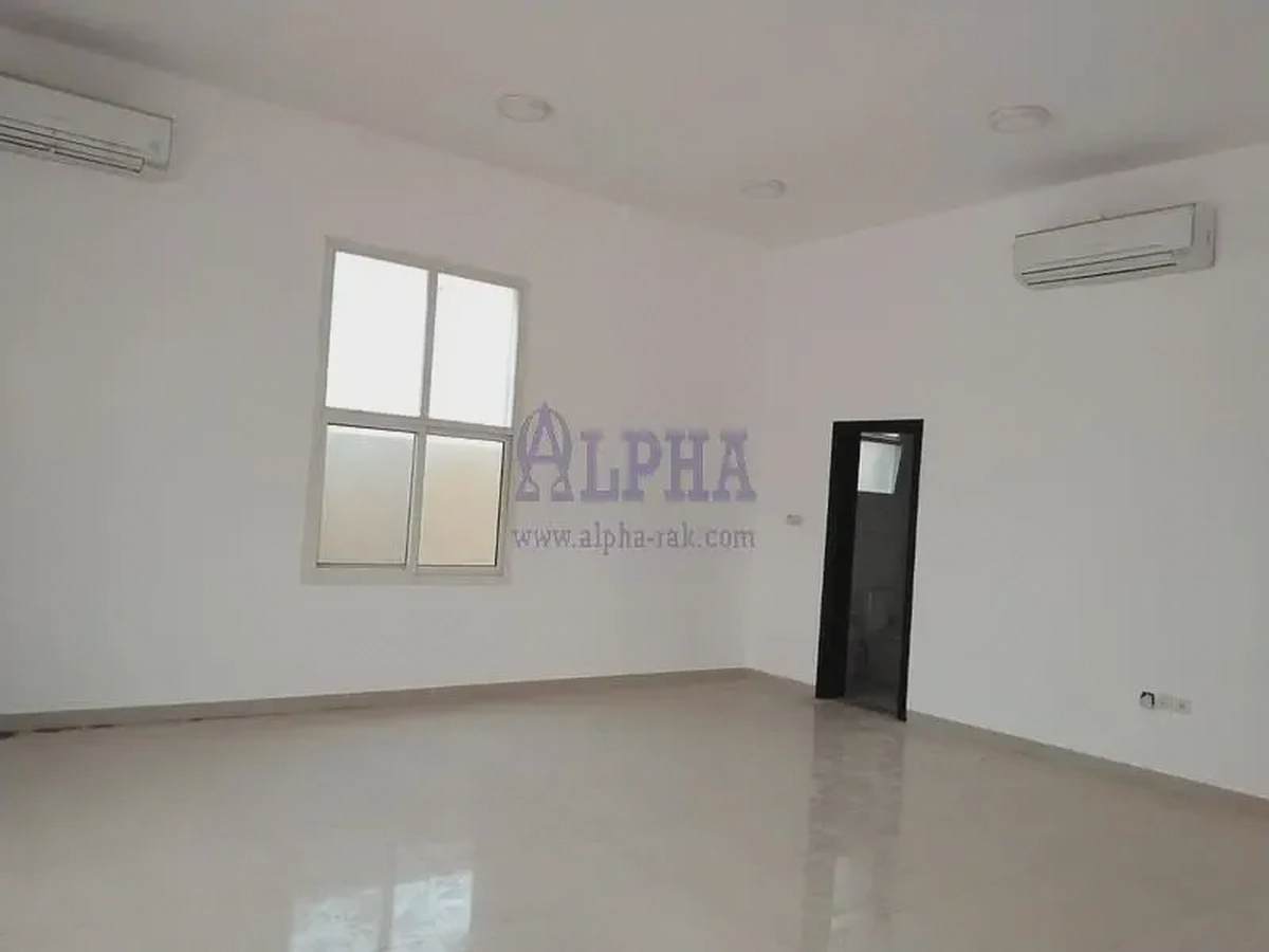 Riffa New Ras al-Khaimah for Rent | 5 Bedroom-3-3