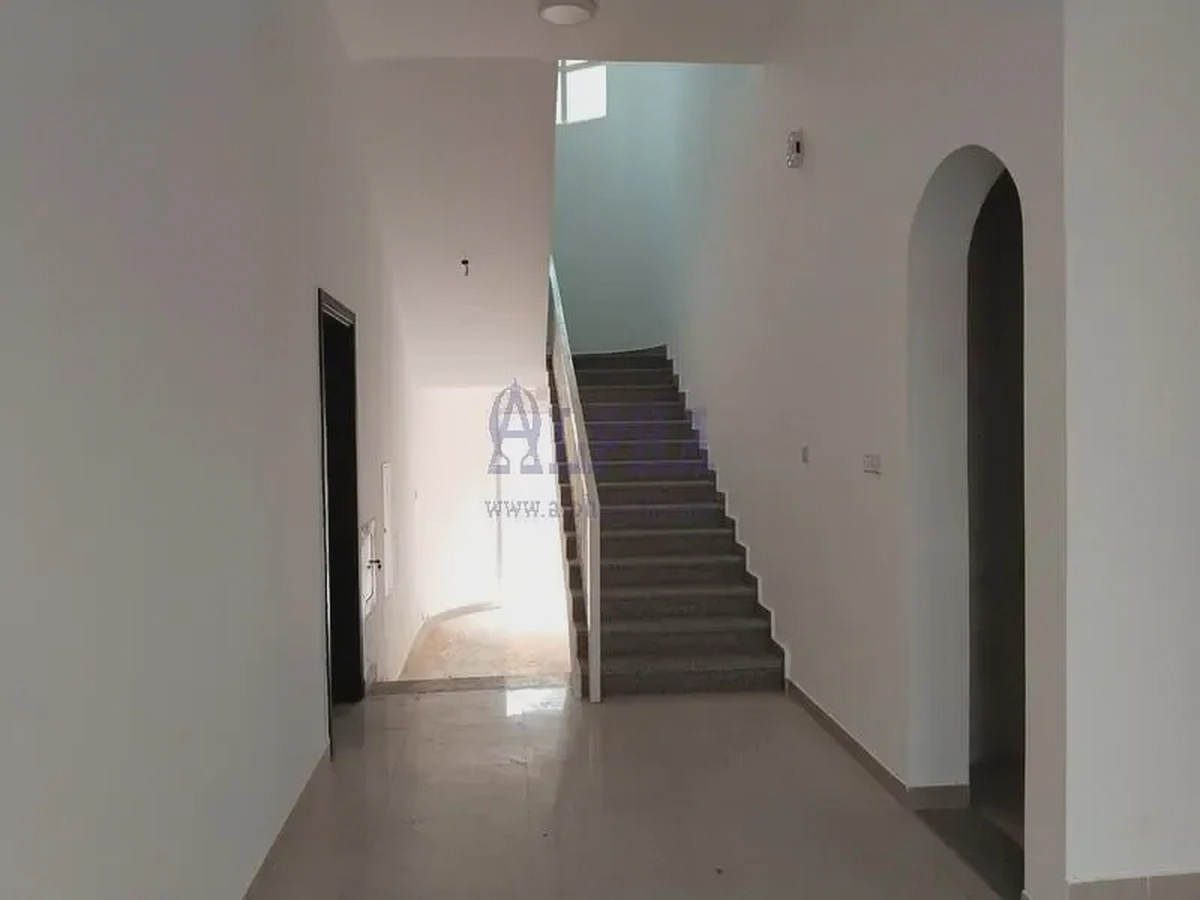 Riffa New Ras al-Khaimah for Rent | 5 Bedroom-1-1
