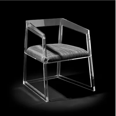 Pia chair h 74 w 56 d 54 sitting heigth 47-0