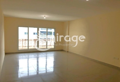 APARTMENT FOR SALE IN TOWER 1, AL REEF DOWNTOWN-1