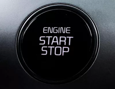 Kia Seltos GT LINE Kia Seltos GT Line | 2023 GCC | Accident-Free | In Excellent Condition | 1042 P.M-17