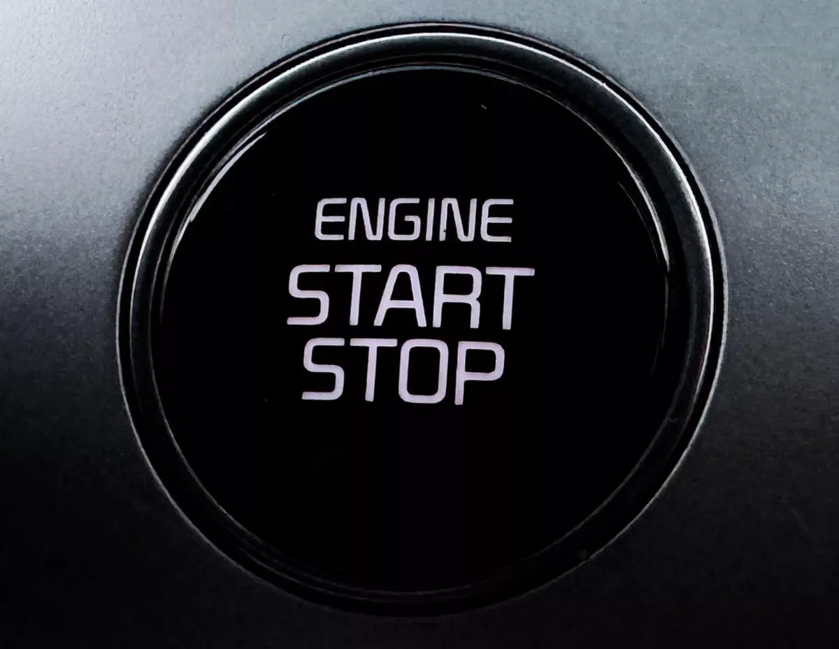 Kia Seltos GT LINE Kia Seltos GT Line | 2023 GCC | Accident-Free | In Excellent Condition | 1042 P.M-17-0