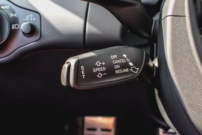 2014 - AUDI RS4 - SUPER CLEAN - LIKE NEW - ONLY 56,000 KM-13