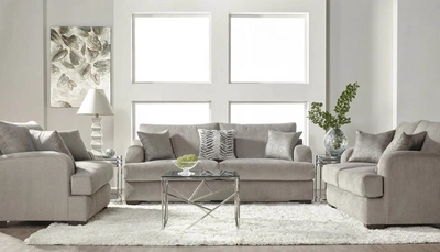 Palmer Sofa, Custom Made-0