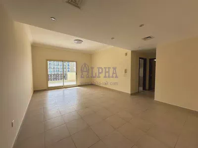 Parking view| Spacious Balcony|Vibrant Apartment-3