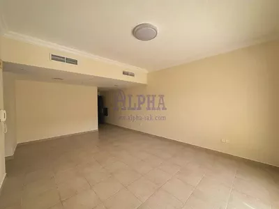 Parking view| Spacious Balcony|Vibrant Apartment-1