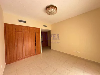 Parking view| Spacious Balcony|Vibrant Apartment-4