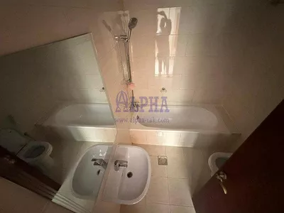 Parking view| Spacious Balcony|Vibrant Apartment-2