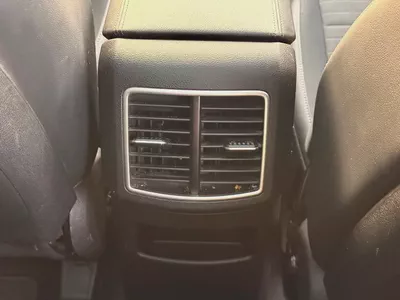 2023 Kia Sportage X-Line GCC Specs in Excellent Condition-12