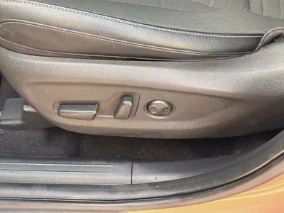 2023 Kia Sportage X-Line GCC Specs in Excellent Condition-16