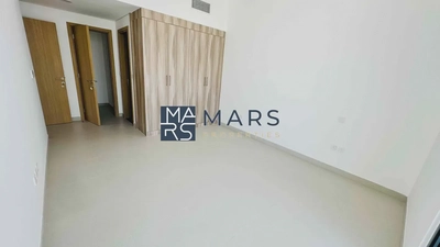 Amazing Layout | Huge Terrace | Brand New | Lagoon View-17
