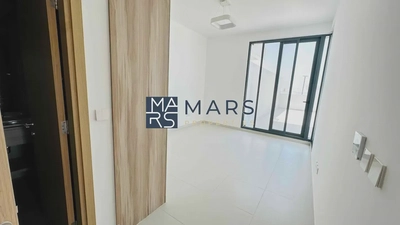 Amazing Layout | Huge Terrace | Brand New | Lagoon View-19