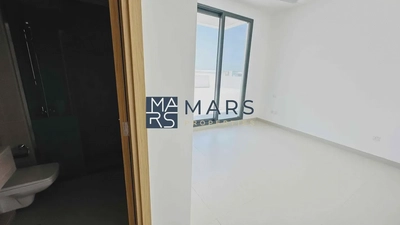 Amazing Layout | Huge Terrace | Brand New | Lagoon View-24