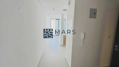 Amazing Layout | Huge Terrace | Brand New | Lagoon View-25