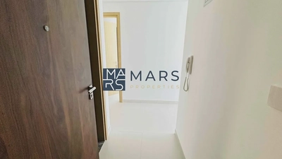 Amazing Layout | Huge Terrace | Brand New | Lagoon View-28