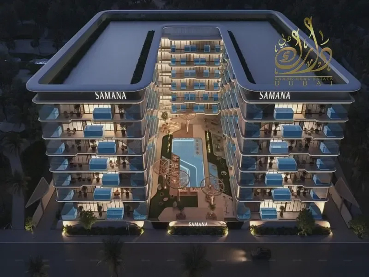 30% CASH Discount_Private Pool_Ask about 1% Payment Plan-4-4