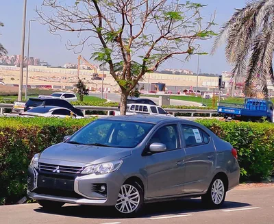 GLX MEDIUM LINE TRIM, 1.2L, GCC, ACCIDENT FREE, (375/-MONTHLY)-0