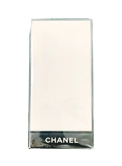 CHANEL Beige EDP 75ml-2