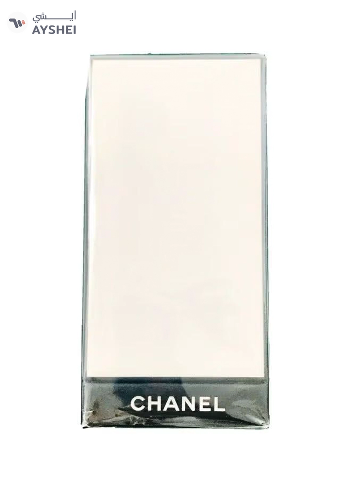 CHANEL Beige EDP 75ml-2-2