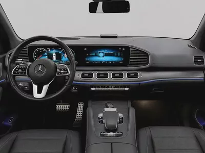 2022 Mercedes-Benz GLS 580 | Japanese Specs | Pristine Condition-10