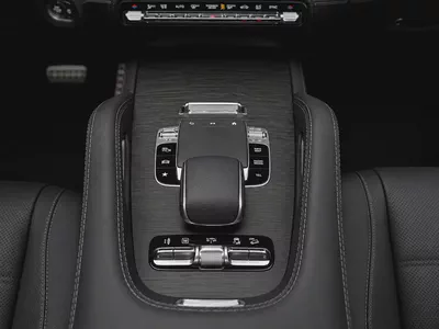 2022 Mercedes-Benz GLS 580 | Japanese Specs | Pristine Condition-6
