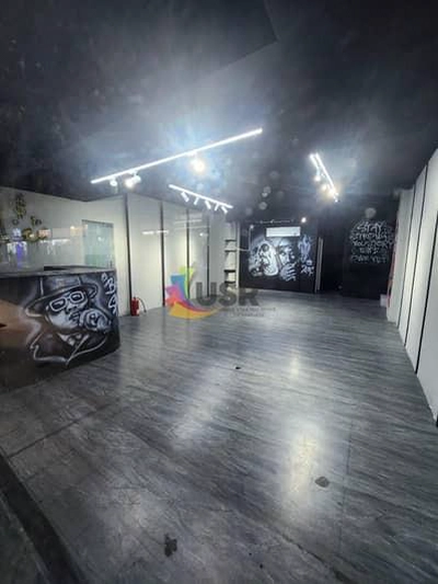 PRIME LOCATION SHOP AL TWAR 1 NEAR DAFZA METRO STATION FOR 120K-1