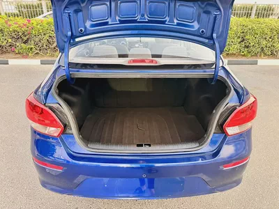 Kia Pegas 1.4L | GCC Specs | 2024 | Excellent Condition-19