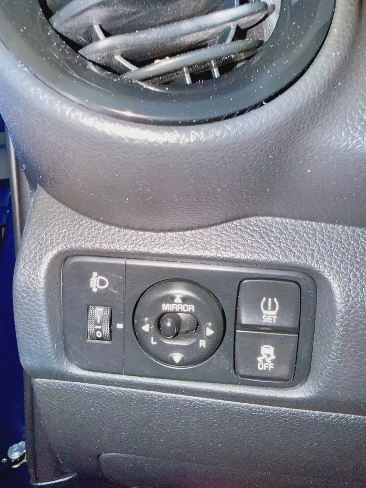 Kia Pegas 1.4L | GCC Specs | 2024 | Excellent Condition-18-18